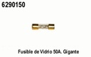 FUSIBLE PROTECCION MARCHA  150A  LITTELFUSE 0MID150