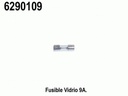 FUSIBLE PROTECCION MARCHA 110A LITTLE FUSE.