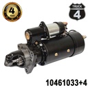 MARCHA DELCO 42MT 12V 11D ROTABLE DELCO *NUEVA* 4TRUCK