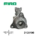 CAMPANA DELCO 39MT CUELLO ROTABLE KIT MACK INTERNACIONAL SEPARADOR