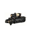 MARCHA DELCO 42MT 24V (11D) =2010346 cambiando impulsor