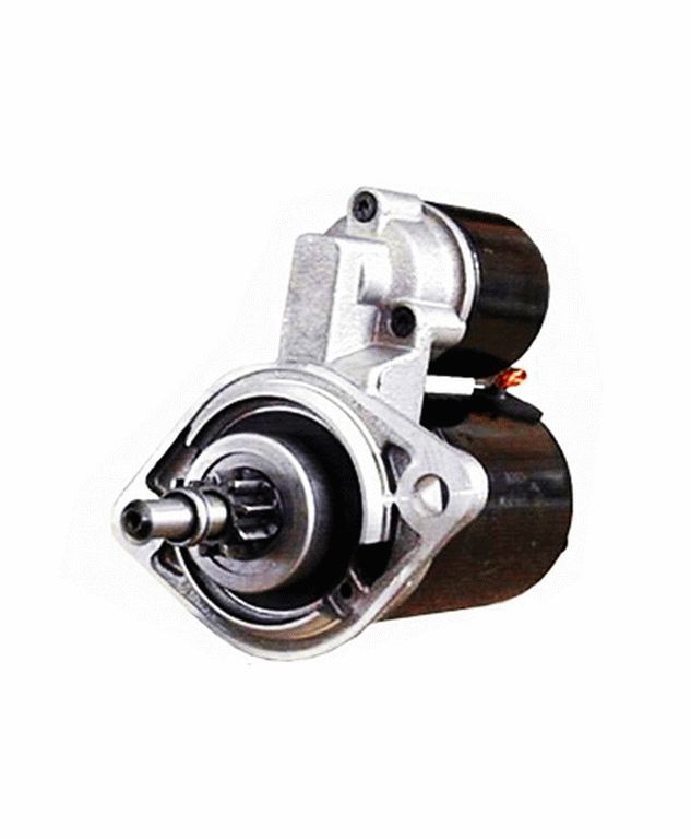 MARCHA PACCAR  MITSUBISHI 12V 12D T800