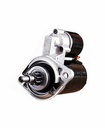 MARCHA PACCAR  MITSUBISHI 12V 12D T800