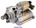 MARCHA DENSO 24V 10D CW 4.8KW PLGR CUMMINS