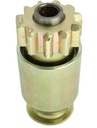 IMPULSOR DELCO 40MT 42MT 11D CCW ( IZQUIERDO)