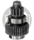 IMPULSOR MOCAR 1034 DENSO 11D 40DC CHRYSLER