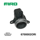 SWITCH INTERRUPTOR ENCEDIDO ORIGINAL KIA FORTE