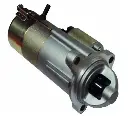 MARCHA DELCO 12V 9D KODIAK PG260 7.0L 6.0L 8.8L