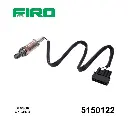 SENSOR OXIGENO VW COMBI DERBY GOLF JETTA                          