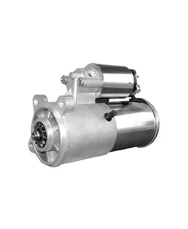 MARCHA FORD 12D. 12V. MAGNETO PICKUP V8 99=2010268******                                                                                                                                                                                                  