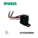 ARNES RELAY MINI 5 PUNTAS                                         
