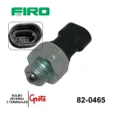 BULBO REVERSA 2 TERMINALES FREIGHTLINER GROTE