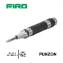PUNZON AUTOMATICO PARA MARCAR METAL