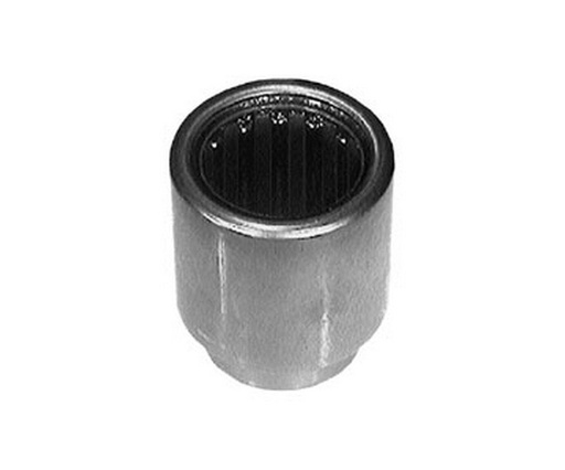 [1110140] BALERO RODILLO ALTERNADOR DELCO 21SI 22SI 31SI=1110141