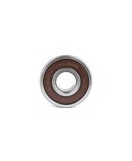 [1115010NTH] BALERO 6201 NTN SELLO HULE