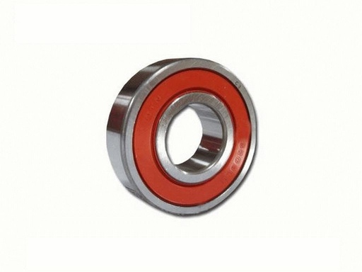 [1115015NTH] BALERO 6203 NTN SELLO HULE
