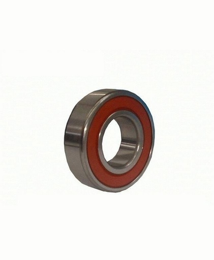 [1115025NTH] BALERO 6205 NTN MOTOROLA SELLO HULE