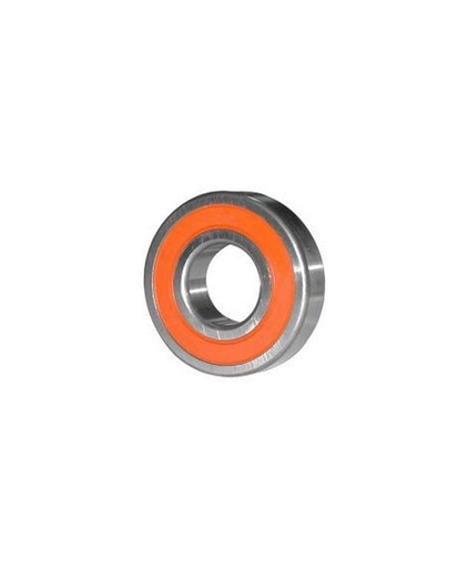 [1115030NTH] BALERO 6303 NTN SELLO HULE ==1115030