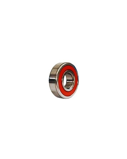[1115035NTH] BALERO 6305 21SI 22SI 33SI 34SI 35SI 36SI NTN SELLO HULE