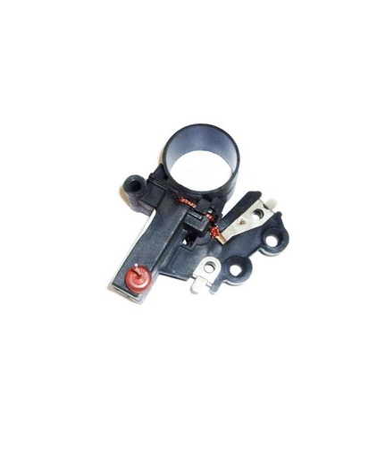 [1400322] PORTA CARBON ALTERNADOR DELCO 22SI 130A =1400322