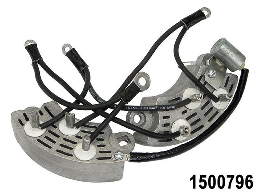 [1500796] P/DIODOS MOTOROLA 130A