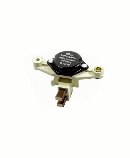 [1601020] REGULADOR BOSCH C/RESISTENCIA   =1601010