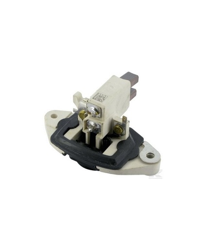 [1601030] REGULADOR BOSCH 12V TIPO BARCO FAMSA MERCEDES 311-030
