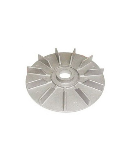 [1980320] VENTILADOR ALT. DELCO 21SI 22SI=1980320ORI