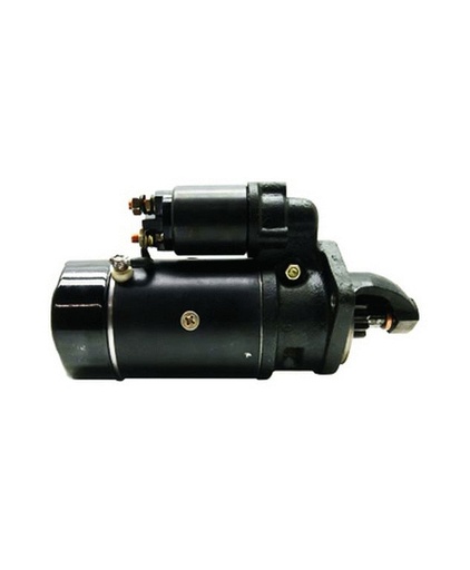 [2010181IMP] MARCHA BOSCH PERKINS DERECHA 12V 10D 3.0KW