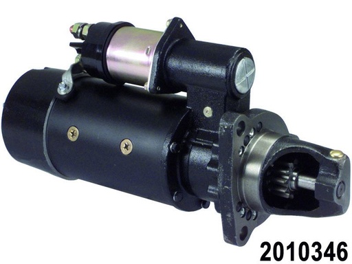 [2010346] MARCHA DELCO 42MT 24V (12D) =2010345 cambiando impul