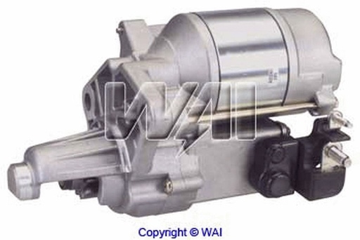 [2010825] MARCHA DENSO 12V 10D 1.4KW DODGE RAM =a
