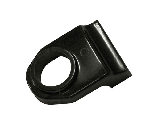 [2060140] AISLANTE DELCO 37MT 41MT 42MT BORNE CORRIENTE PLAS