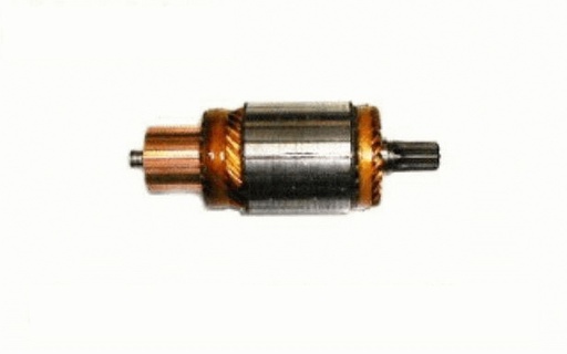 [2080328] ARMADURA DELCO 28MT 12V  =2080328USA