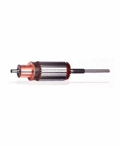 [2080668USA] ARMADURA DELCO 40MT 24V NUEVA   =2080668