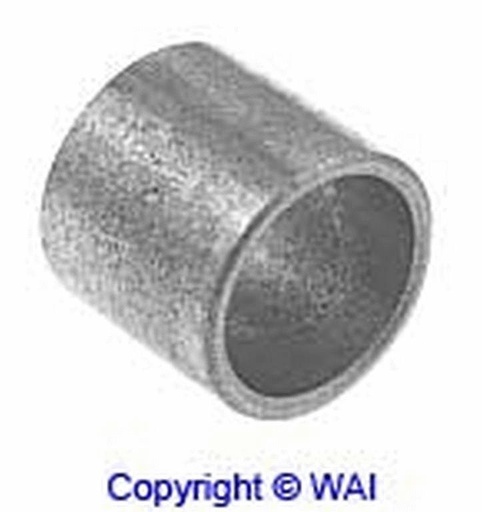 [2110328] BUJE DELCO 28MT CAMPANA 14MM ID X 17MM OD X 16L