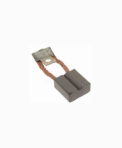 [2138286] CARBON DELCO 40MT 24V-32V DD               R70