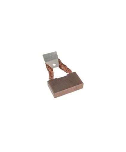 [2138290] CARBON DELCO 40MT 12V ANCHO P/4 =2138290STM