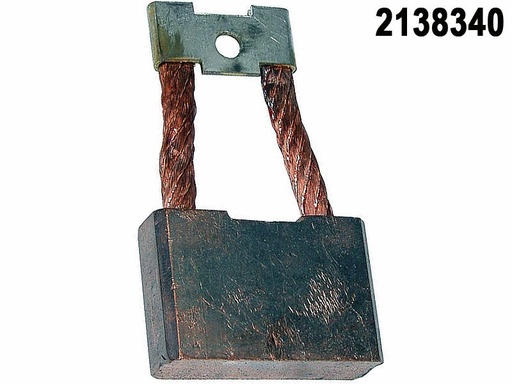 [2138340] CARBON DELCO 42MT 12V DD  R134  4PZS  =2138340STM