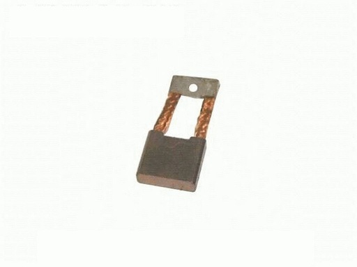 [2138347LOR] CARBON DELCO 37MT / 41MT 12V        =2139347