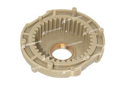 [2145042] ENGRANE PLANETARIO FORD MAGNETO