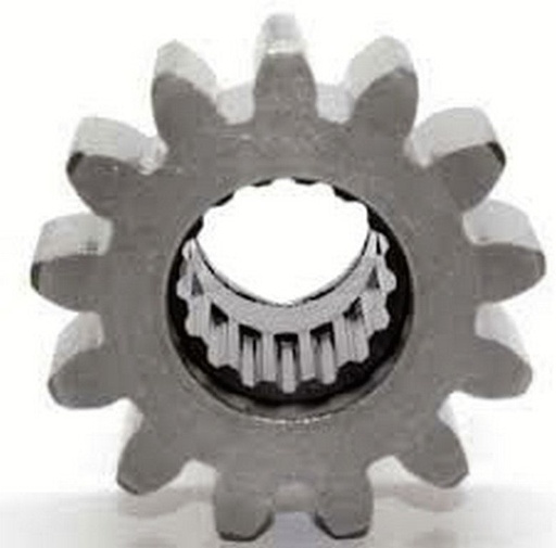 [2145503] ENGRANE IMPULSOR NIPPONDENSO CASE 13D
