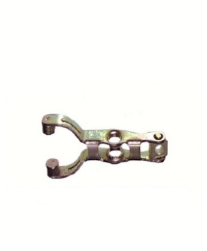 [2150286] HORQUILLA MARCHA DELCO 41MT 42MT