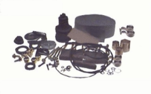 [2150393] KIT MARCHA DELCO 37MT 12V       =2150394