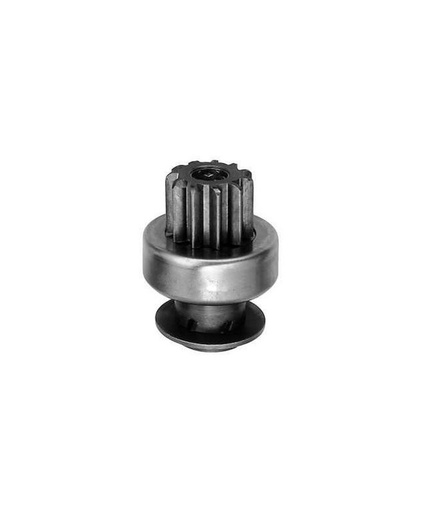 [2196273USA] IMPULSOR DELCO MAGNETO 11D 94-01=2195273