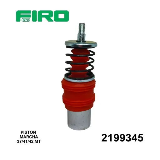 [2199345] PISTON MARCHA EMBOLO DELCO 37MT 41MT 42MT
