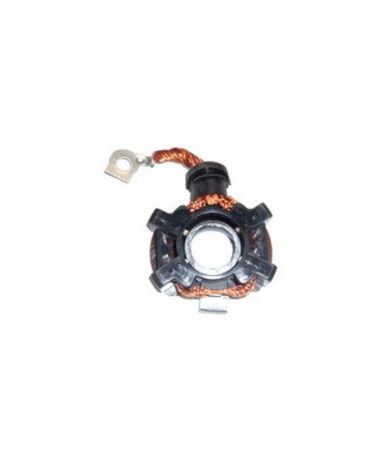 [2200040] PORTA CARBON MARCHA FORD IMANES PMGR=2200042