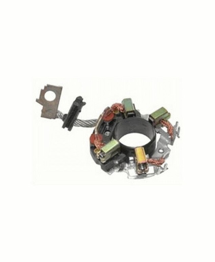 [2200126] PORTA CARBON MARCHA BOSCH 053 PMGR VW POINTER  CHEVY