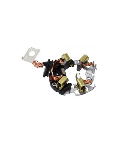[2200131] PORTA CARBON MARCHA BOSCH NISSAN SENTRA MAGNETO