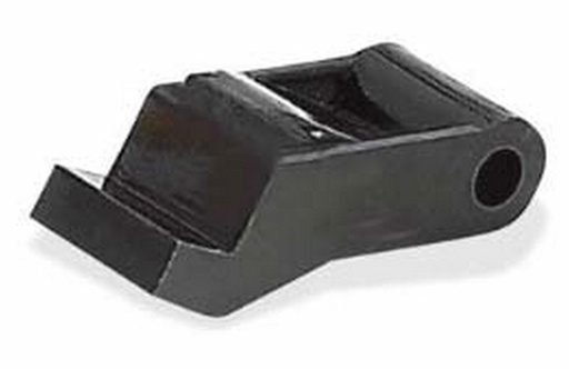 [2200255] PORTA CARBON MARCHA DELCO 5MT R108