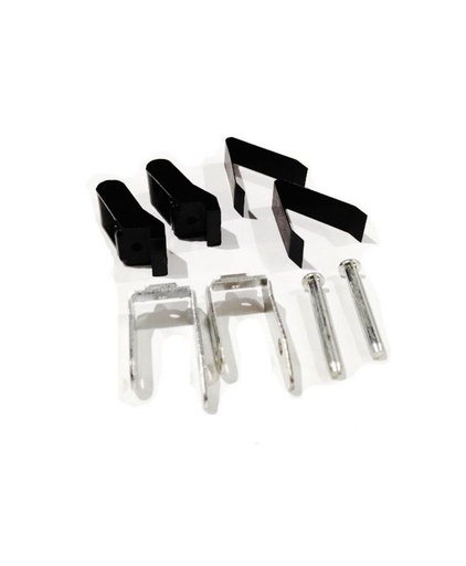 [2200256] PORTA CARBON MARCHA DELCO KIT 8MT 10MT 30MT 35MT MUELLES,TOR